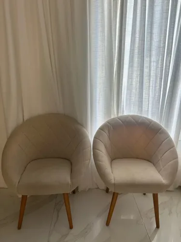 Poltronas