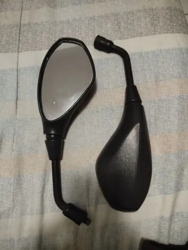 Retrovisor BMW 