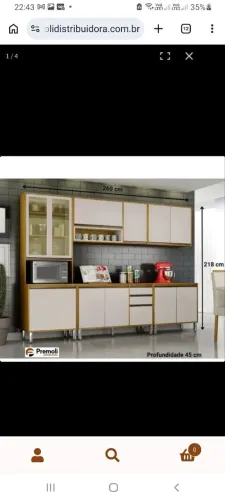 Cozinha Eduarda temos cama casal R$ 390,00 cama solteiro R$ 290 reais também