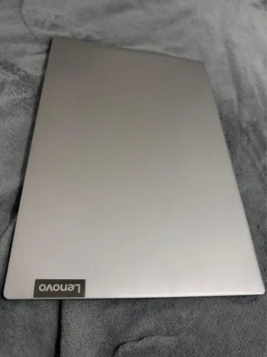 Notebook Lenovo