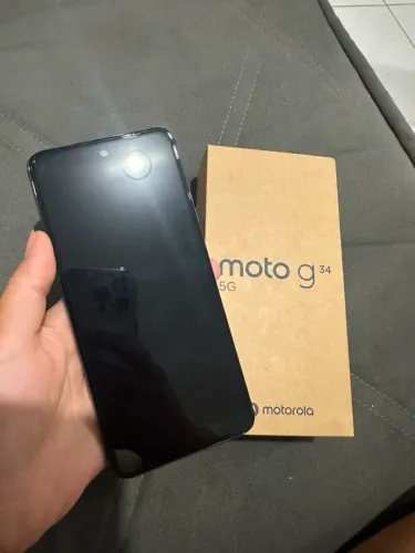 Celular
