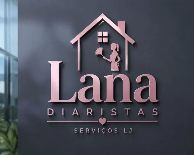 @ProCleanLJ