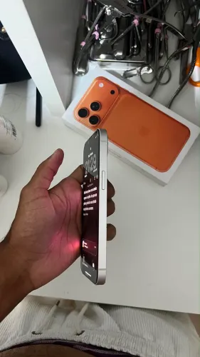 IPHONE 13 128GB