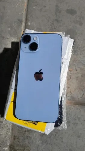 iPhone 14 128gb