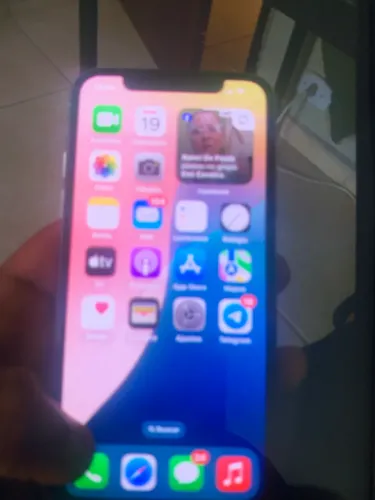 Venda IPhone XS