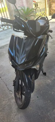 Neo 2021