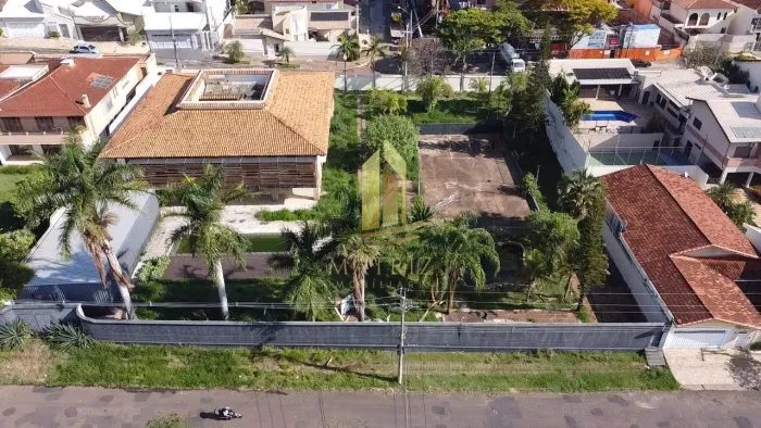 Vende casa Pq dos Limas 5 quartos 6 vagas