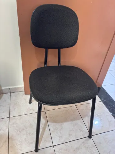 Cadeira escritório