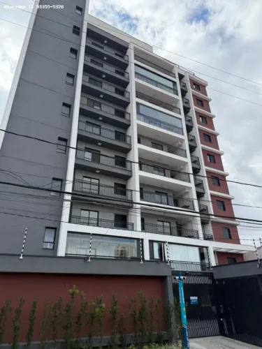 Apartamento para Locação em São Paulo, Vila Formosa, 2 dormitórios, 1 suíte, 1 banheiro, 1
