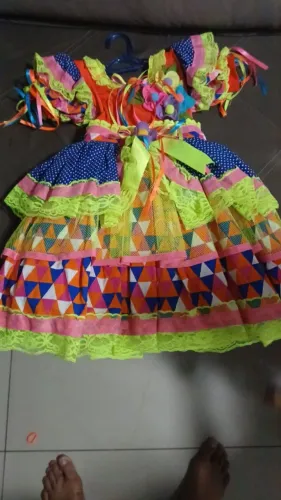 Vertido de quadrilha