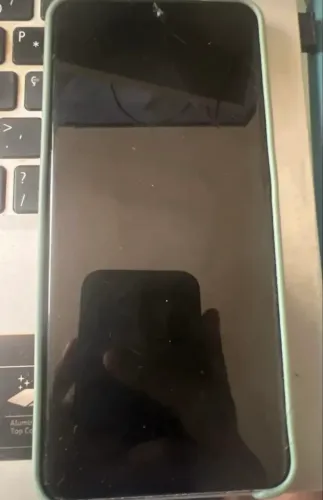 Galaxy s20+ 128gb