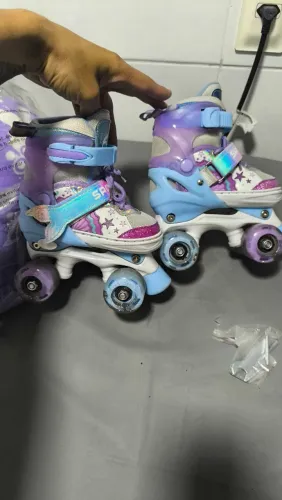 Patins 29/32