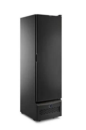 Ac freezer preto 284 Fricon