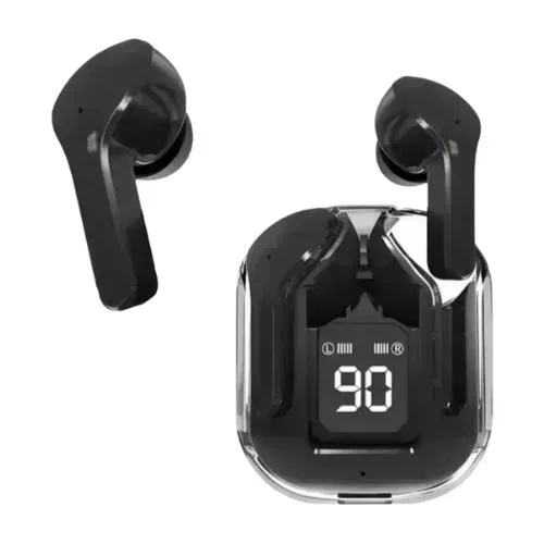 Fone Sem Fio Bluetooth 5.3 Ultrapods Max