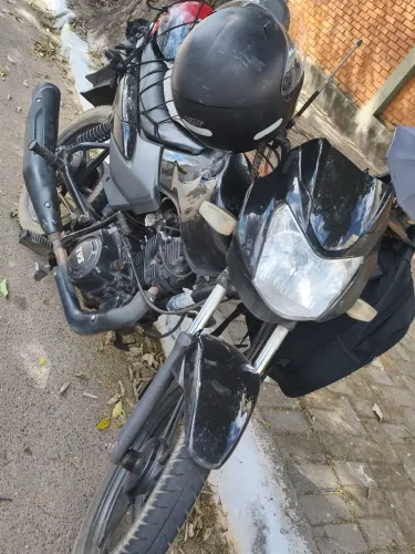 Vendo