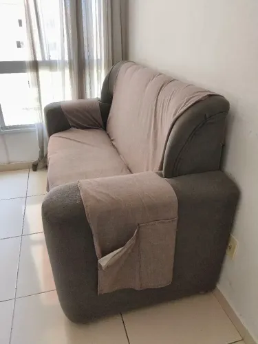 Sofá