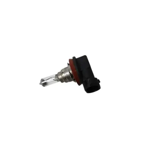 Soquete Farol Milha Kicks 2016 2021 Original