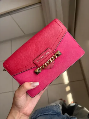 Bolsa Michael Kors