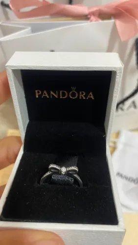 Pandora original