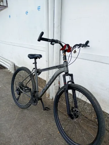 Bike aro 29 KRW 3.0