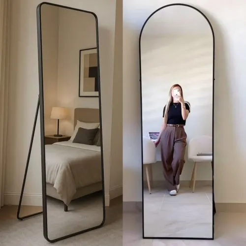 Espelho (( espelhos somos loja )(