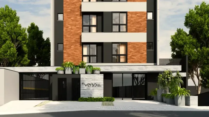 APARTAMENTO no BOM RETIRO com 2 quartos para VENDA, 0 m²