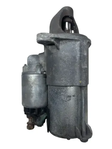 Motor de Arranque Stilo 1.8 8v gm 