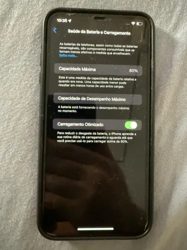 iPhone Xs Max 256GB