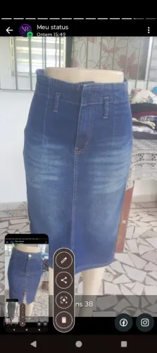 roupas