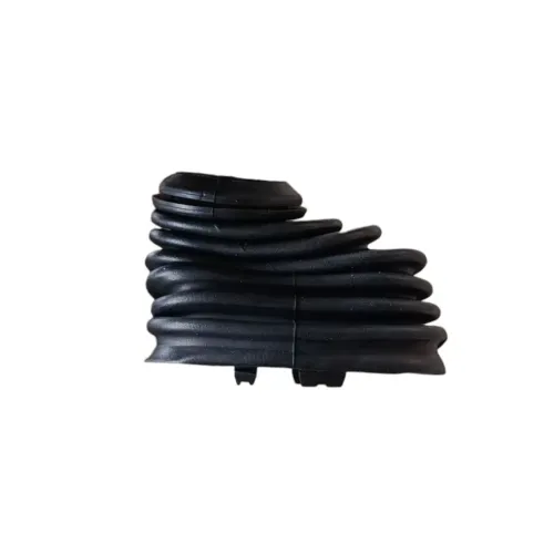 Coifa Guarda Po Porta Traseira Vw Golf Bora 2000 2013