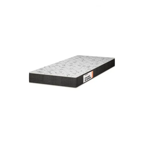 PROMOÇÃO COLCHÃO D20 SOLTEIRO COM FRETE GRÁTIS