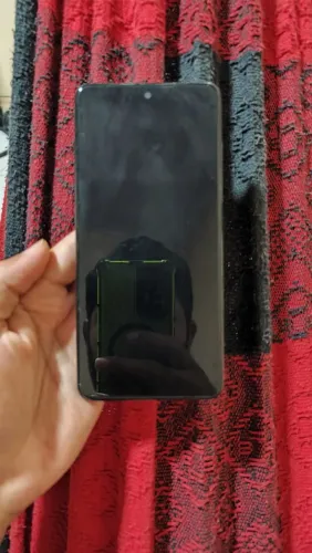 POCO X3 NFC 128GB