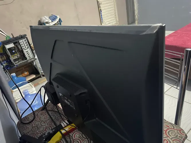Vende-se Tv de 32 polegadas 