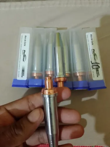 Bico de maçarico pra vender 
