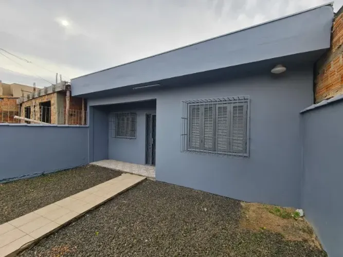 casa jardim Algarve 2d sala cozinha entrada para carro nos fundos e na frente da propr