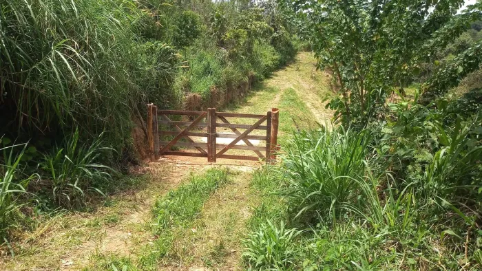 SÍTIO EM PAUDALHO