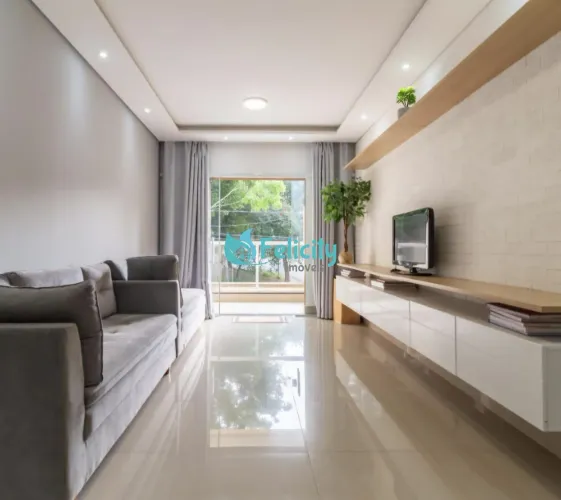 Sobrado 130m² à Venda em Pirituba com 3 Quartos, Suíte, Quintal e Churrasqueira