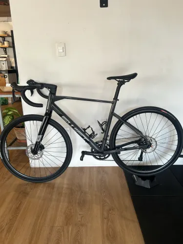 Bicicleta Swift Enduravox Pro Disc