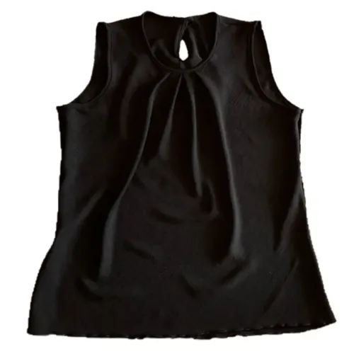 Dia das Mães 3 blusinhas femininas todas cores e tamanhos promoção oferta kit feminino