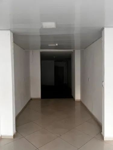 PONTO COMERCIAL NO CENTRO