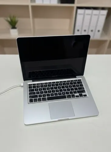 MacBook Pro 2013 - 1TB