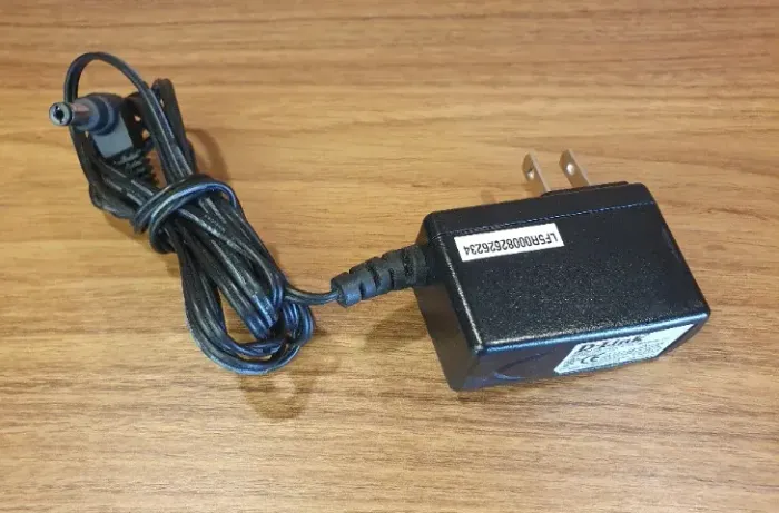 Fonte de Alimentação D-Link AF0605-B