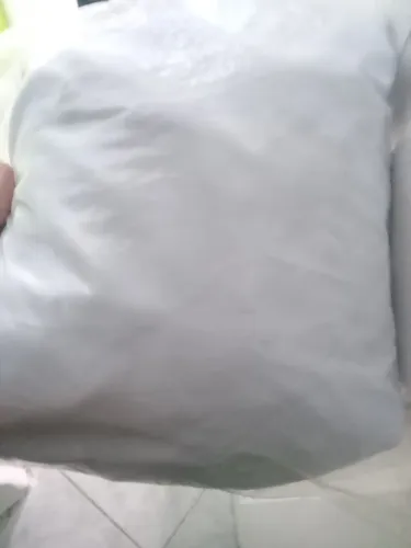 Vendo jaleco na melhor qualidade vemm corre no preço bom pra vc