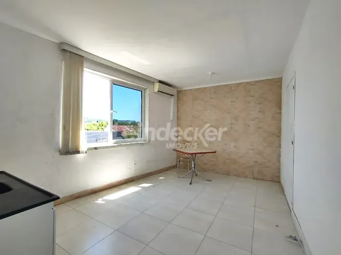 Locação JK PORTO ALEGRE RS Brasil