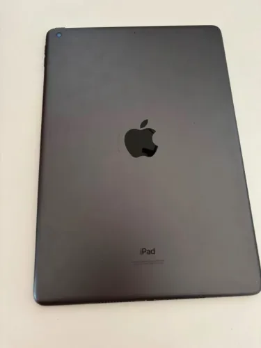iPad 9a geração 64