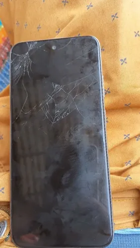 Vendo pra retirar peças ou conserto
