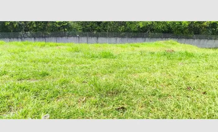 OPORTUNIDADE! 330 M2 CATAGUÁ WAY NORTE