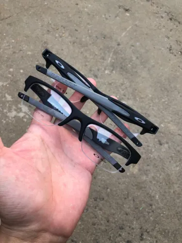 Crooslink