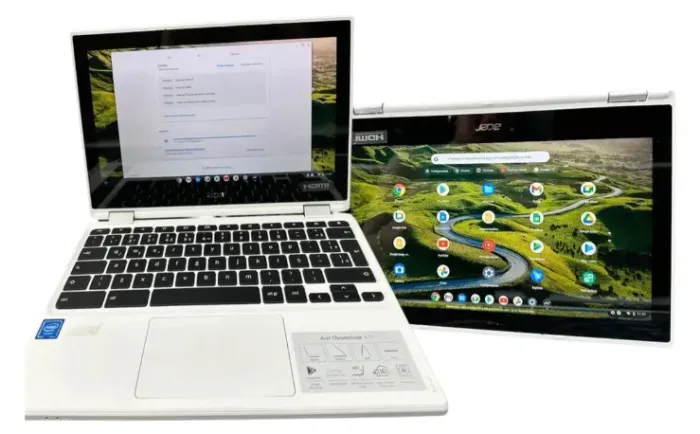 Acer Chromebook R11 CB5-132T