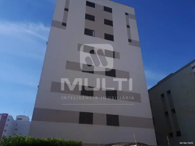Apartamento - SANTA MARIA